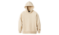 Classic Hoodie WMNS "Sand Heather" 1158751 SDHT