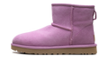 Classic Mini II Boot WMNS "Wildflower" 1016222 WDF