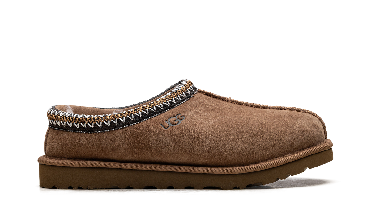 Tasman II "Chestnut" 1174671 CHE