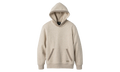 Tasman Hoodie "Caribou Heather" 1147090 CBHH