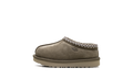 Tasman II Slipper TD "Antilope" 1019066T ALP