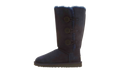 Bailey Button Boots WMNS "Navy" 1873 NVY