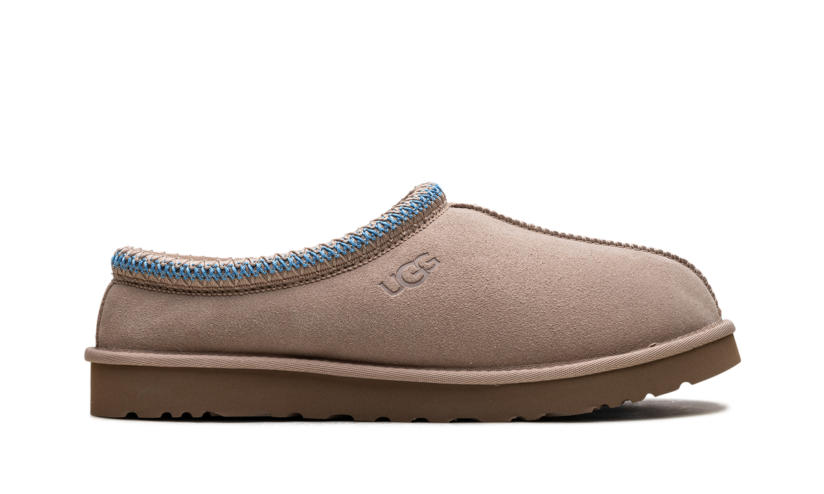 Tasman Slipper "Sand Santorini" 5950 SSNT