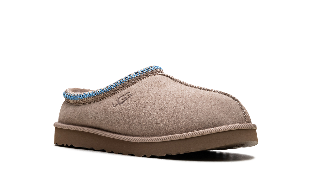 Tasman Slipper "Sand Santorini" 5950 SSNT