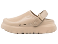 PEAKMOD "Dark Sand" 1166912 DND