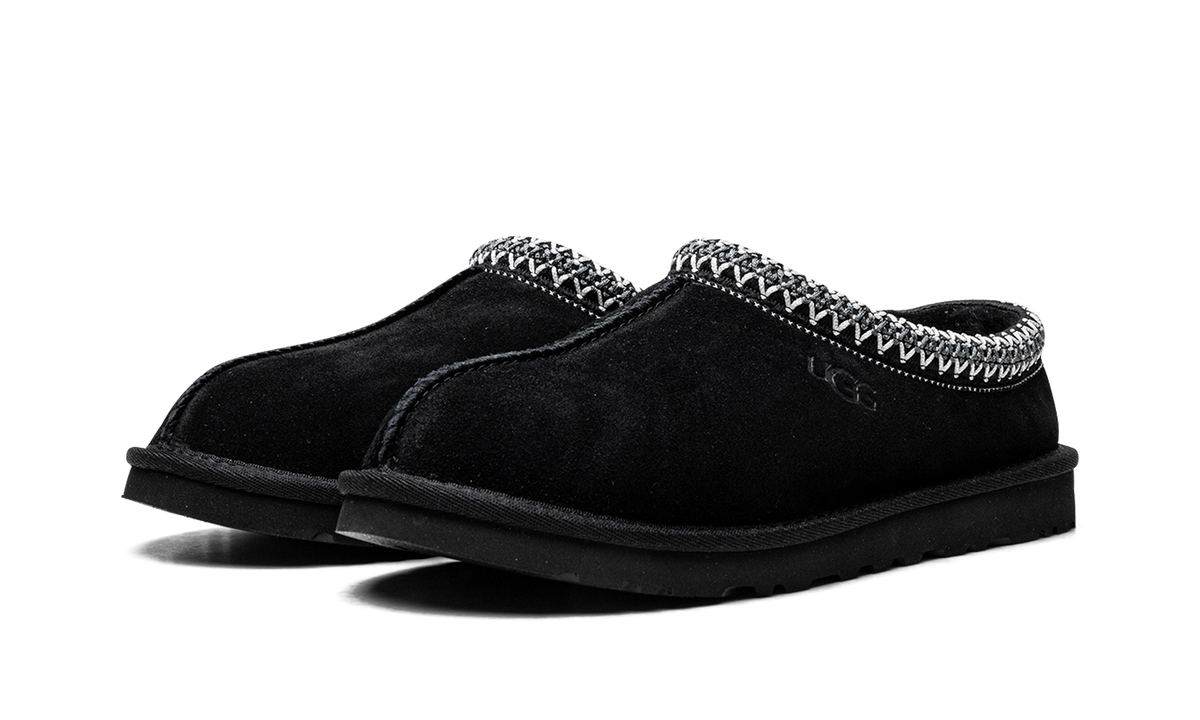 Tasman "Black" 5950 BLK