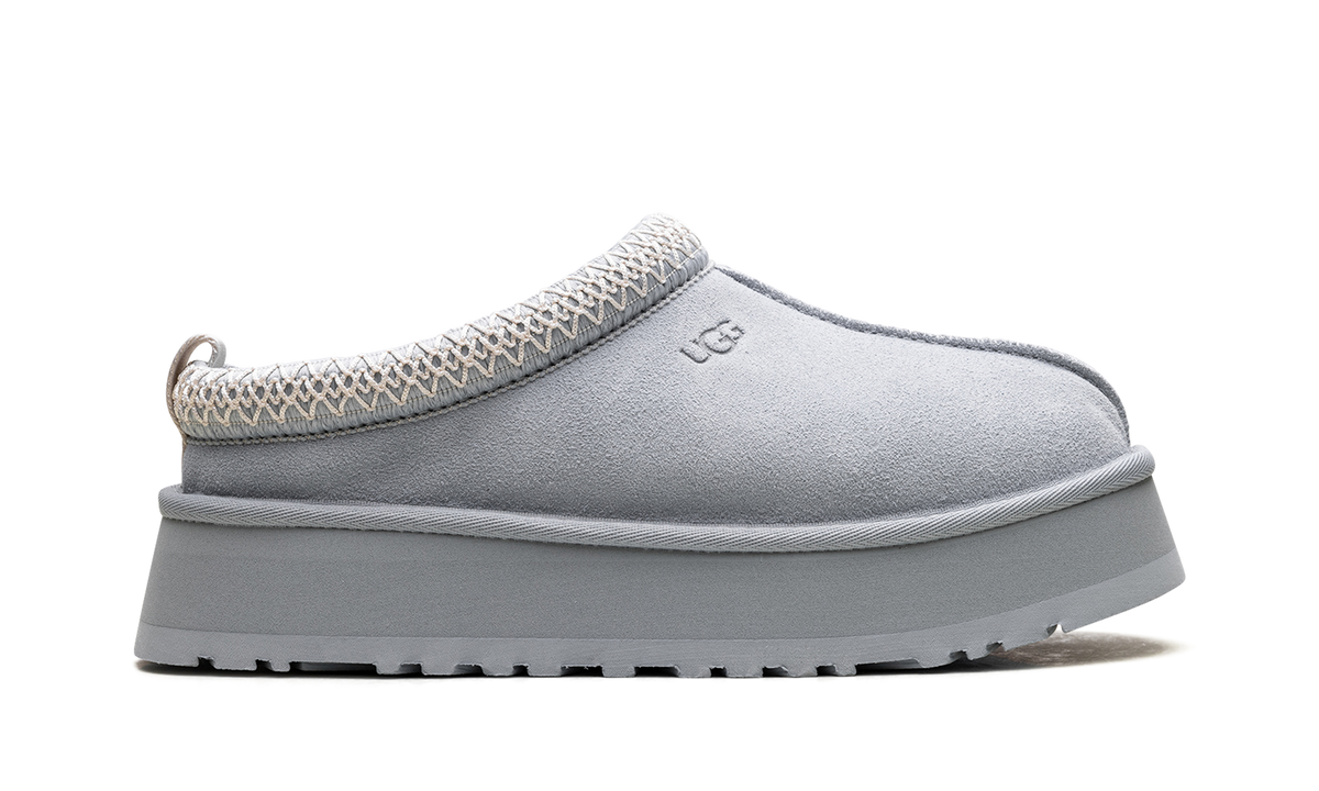 Tazz Slipper WMNS "Sea Foam" 1122553 SFOA