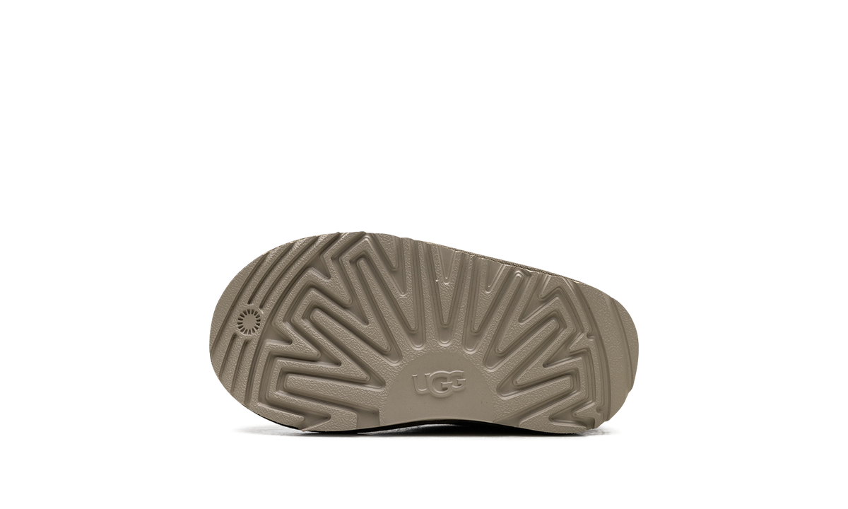 Tasman II Slipper TD "Antilope" 1019066T ALP