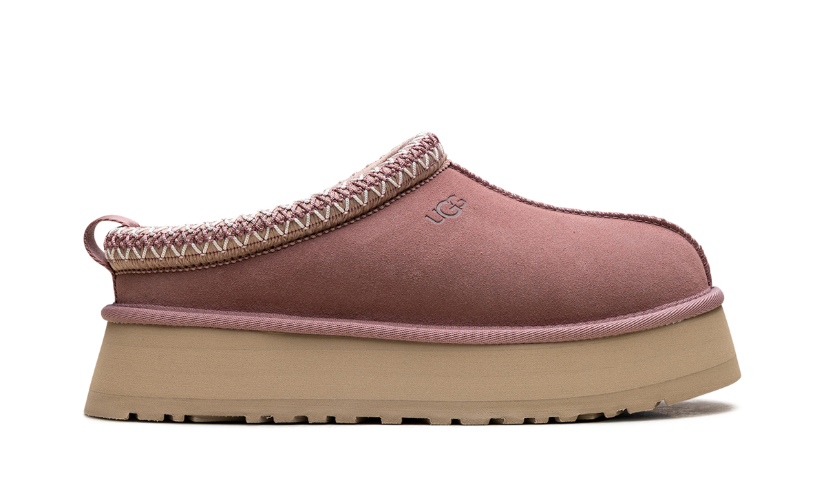 Tazz II Slipper WMNS "Pink Dawn" 1174471 PDW