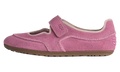 Quill Mary Jane WMNS "Dusty Orchid" 1187530 DYR