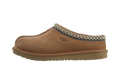 Tasman II "Chestnut" 1019066Y Che