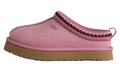 Tazz Slipper GS "Dusty Orchid" 1143776K DYR