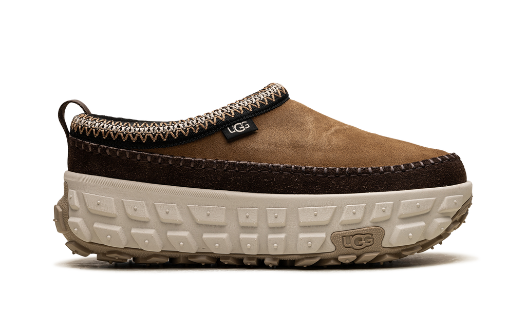 VENTURE DAZE WMNS "CHESTNUT CERAMIC" 1155650 CTC