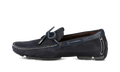 Bel-air Lace Slip-on "Navy" 1090212 NAVY