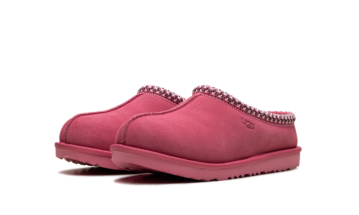 Tasman II Slipper Kids "Pink Bloom" 1019066K PBLM