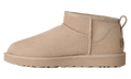 Classic Ultra Mini WMNS "Moonlight" 1116109 MNL