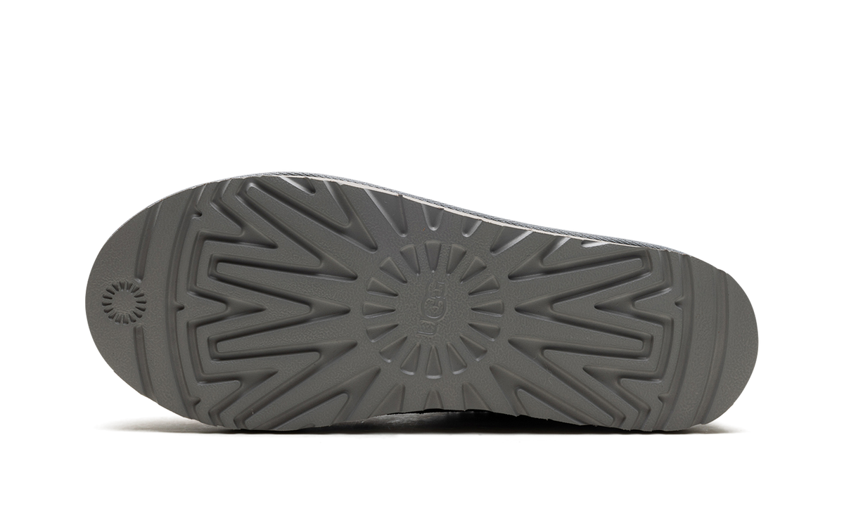Tasman Slipper "Palace - Black Camo" 1172070 BKCA