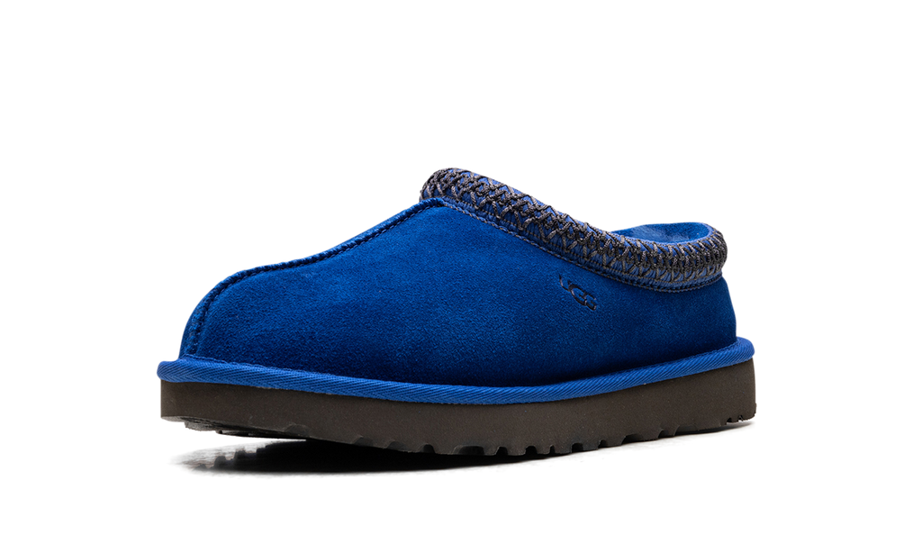 Tasman Classic WMNS "Classic Blue" 5955 CBL