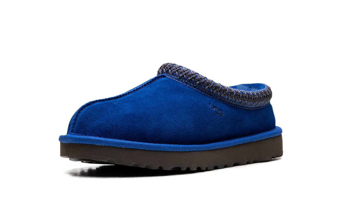 Tasman Classic WMNS "Classic Blue" 5955 CBL