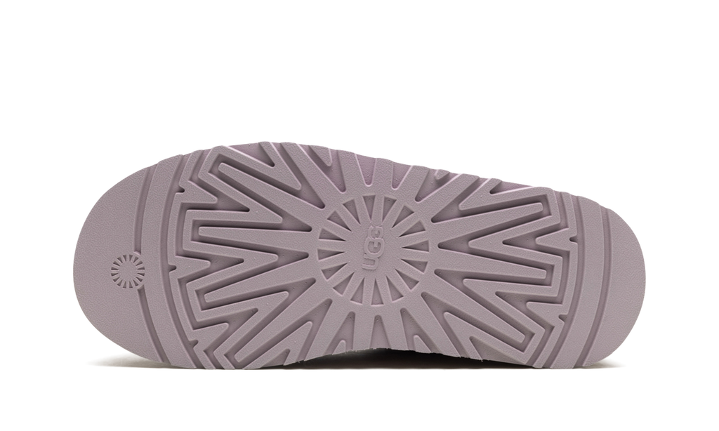 Tazz WMNS "Bay Fog" 1122553 BYF