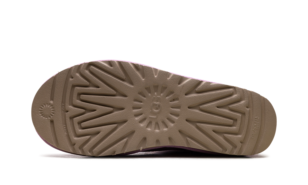 Classic Mini II Boot WMNS "Wildflower" 1016222 WDF