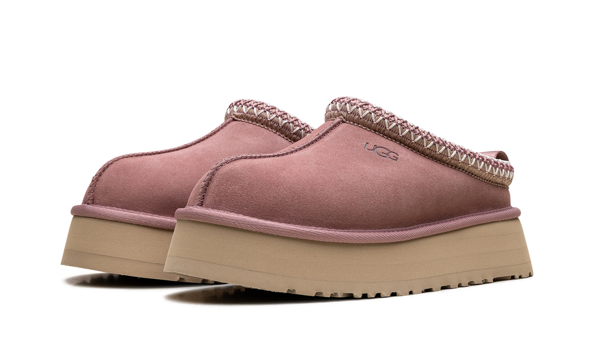 Tazz II Slipper WMNS "Pink Dawn" 1174471 PDW